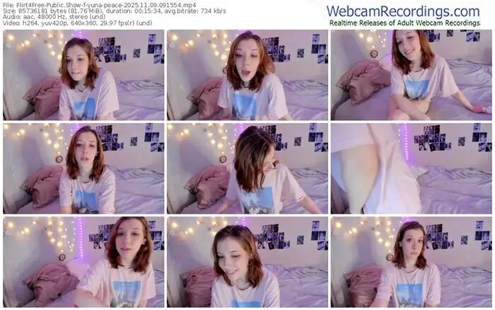 2025/11/09/flirt4free-yuna-peace-09-15-54