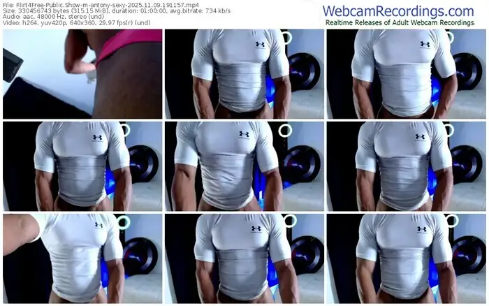 2025/11/09/flirt4free-antony-sexy-19-11-57