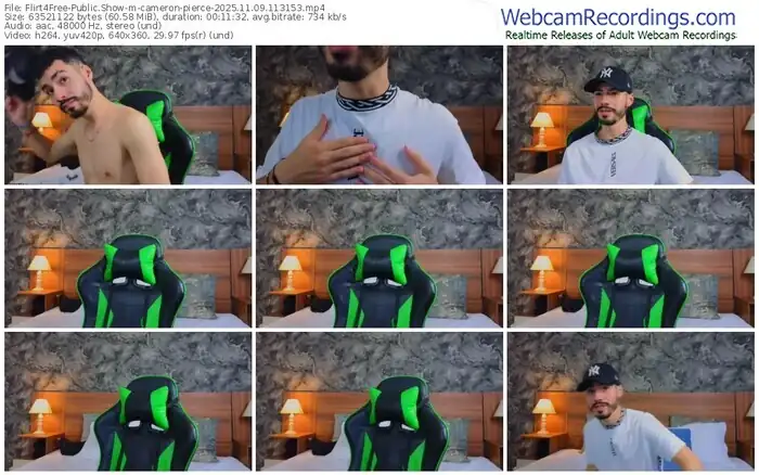 2025/11/09/flirt4free-cameron-pierce-11-31-53