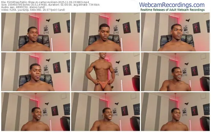 2025/11/09/flirt4free-carter-mcklein-15-38-03