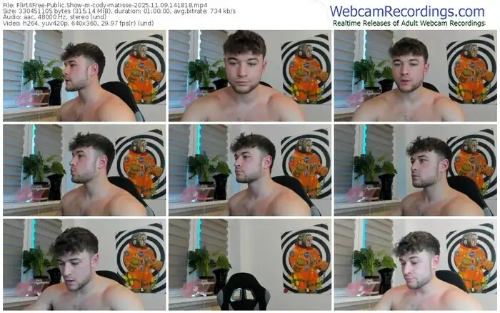 2025/11/09/flirt4free-cody-matisse-14-18-18