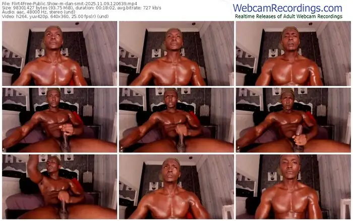 2025/11/09/flirt4free-dan-smit-12-06-39