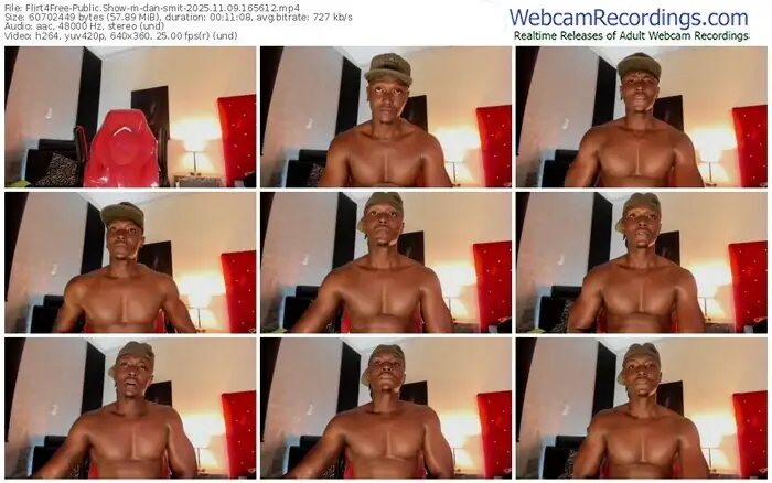 2025/11/09/flirt4free-dan-smit-16-56-12