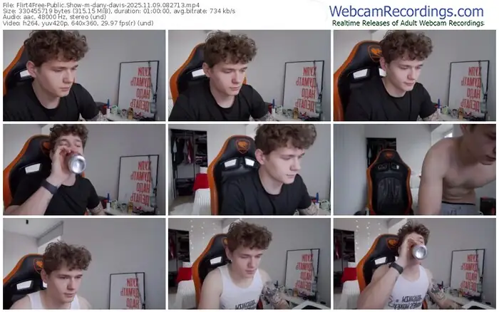 2025/11/09/flirt4free-dany-davis-08-27-13