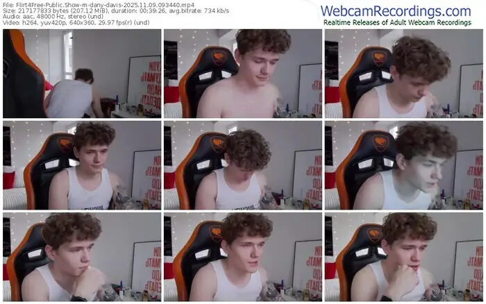 2025/11/09/flirt4free-dany-davis-09-34-40