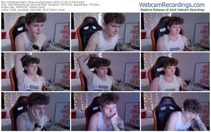 2025/11/09/flirt4free-dany-davis-11-32-53