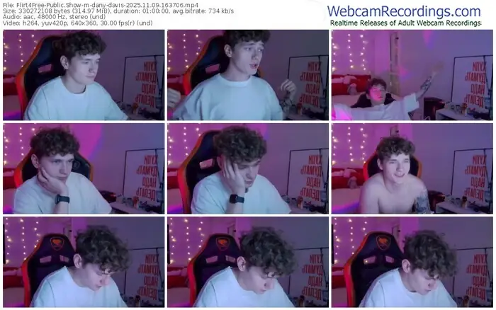 2025/11/09/flirt4free-dany-davis-16-37-06