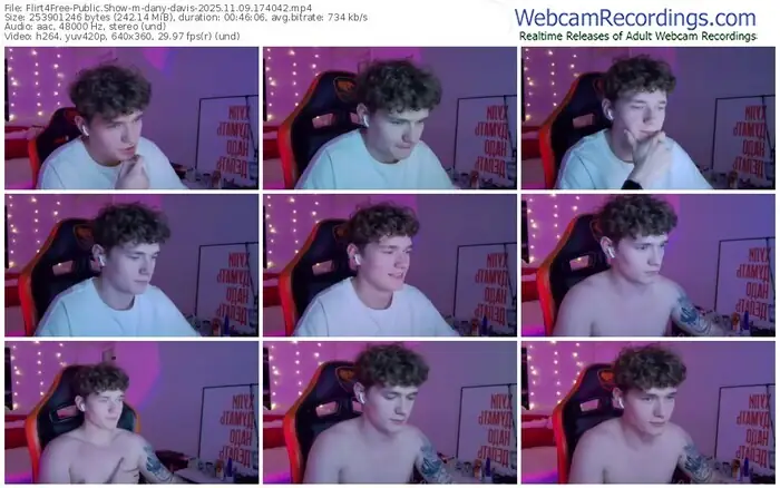 2025/11/09/flirt4free-dany-davis-17-40-42