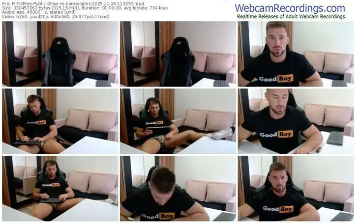 2025/11/09/flirt4free-darius-giles-11-32-33