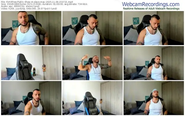 2025/11/09/flirt4free-dave-max-15-37-21