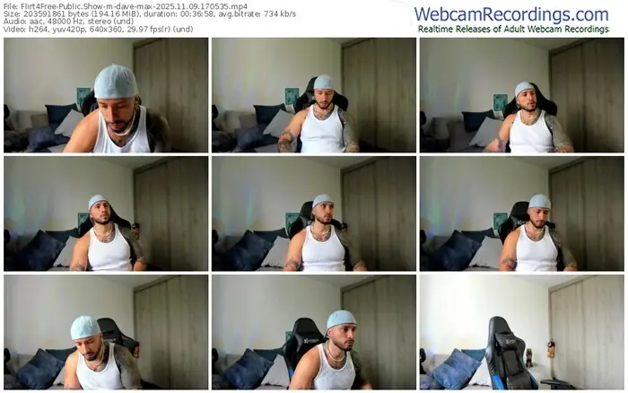 2025/11/09/flirt4free-dave-max-17-05-35