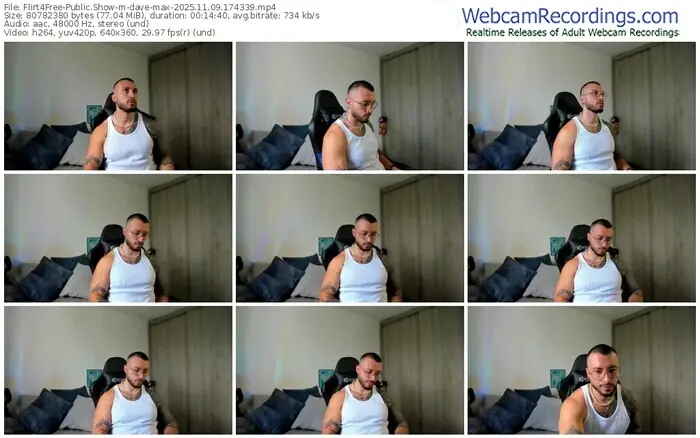 2025/11/09/flirt4free-dave-max-17-43-39