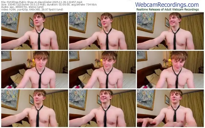 2025/11/09/flirt4free-david-keler-12-24-57