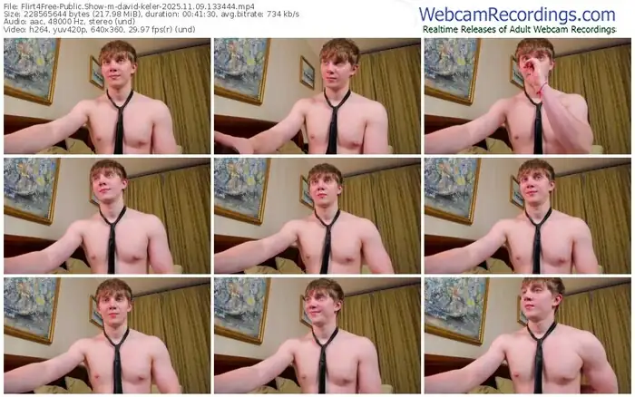 2025/11/09/flirt4free-david-keler-13-34-44