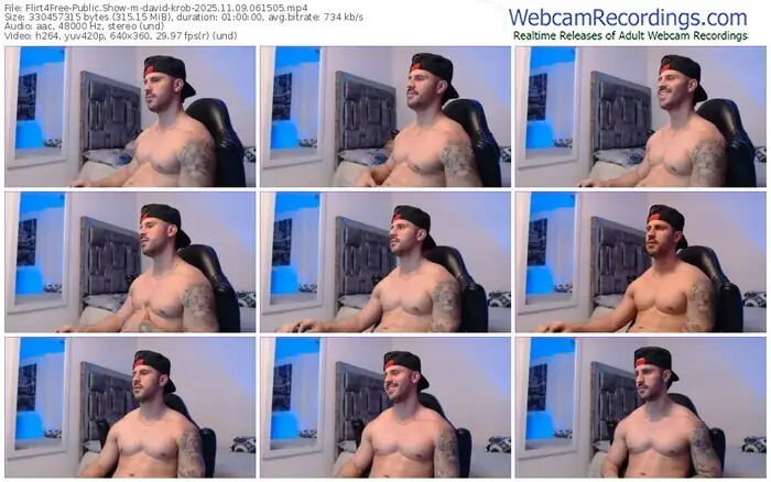 2025/11/09/flirt4free-david-krob-06-15-05