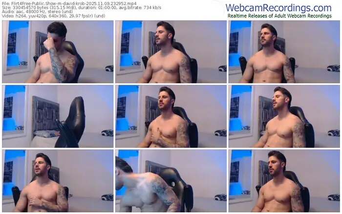 2025/11/09/flirt4free-david-krob-23-29-52
