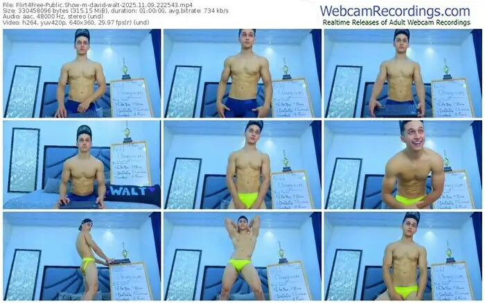 2025/11/09/flirt4free-david-walt-22-25-43