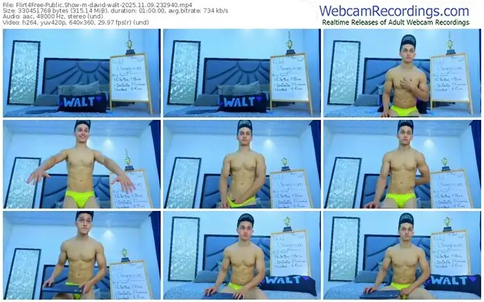 2025/11/09/flirt4free-david-walt-23-29-40