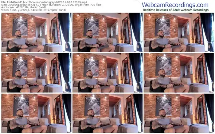 2025/11/09/flirt4free-deklan-grey-18-23-39