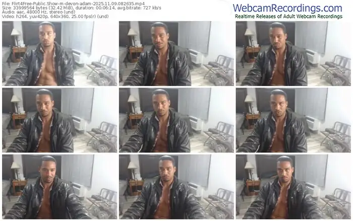 2025/11/09/flirt4free-devon-adam-08-26-35