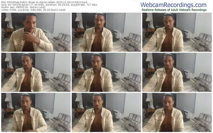 2025/11/09/flirt4free-devon-adam-22-39-16