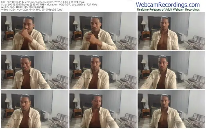 2025/11/09/flirt4free-devon-adam-23-19-24