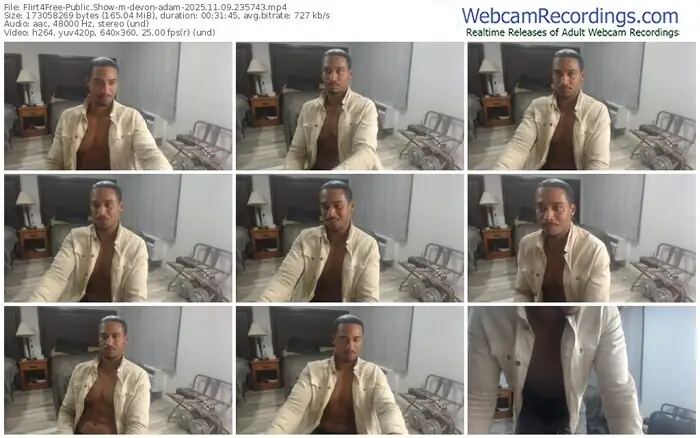 2025/11/09/flirt4free-devon-adam-23-57-43
