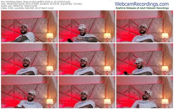 2025/11/09/flirt4free-dick-griffith-22-55-03