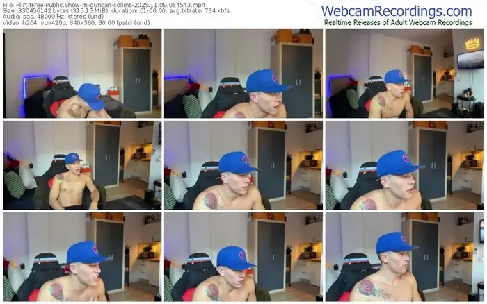 2025/11/09/flirt4free-duncan-collins-06-45-43