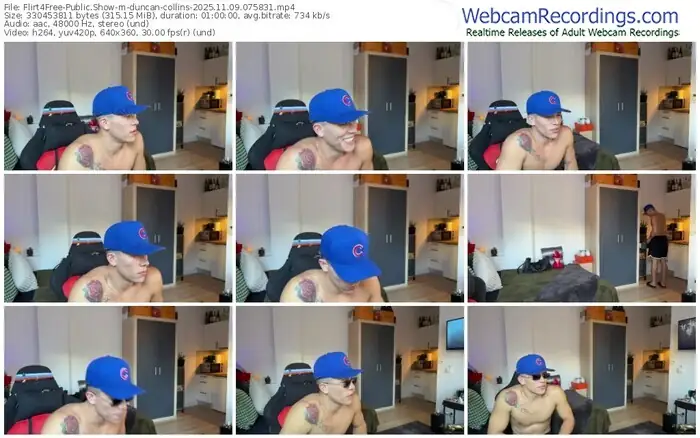 2025/11/09/flirt4free-duncan-collins-07-58-31