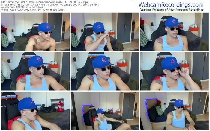 2025/11/09/flirt4free-duncan-collins-08-59-27