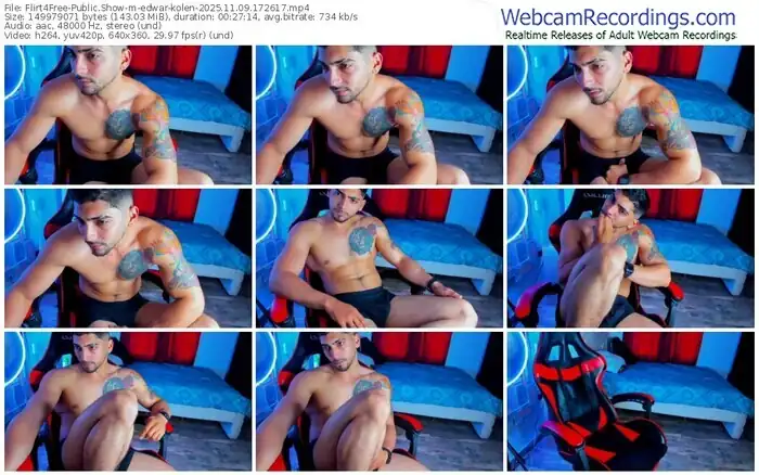 2025/11/09/flirt4free-edwar-kolen-17-26-17