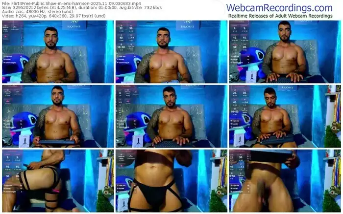 2025/11/09/flirt4free-eric-harrison-03-06-33