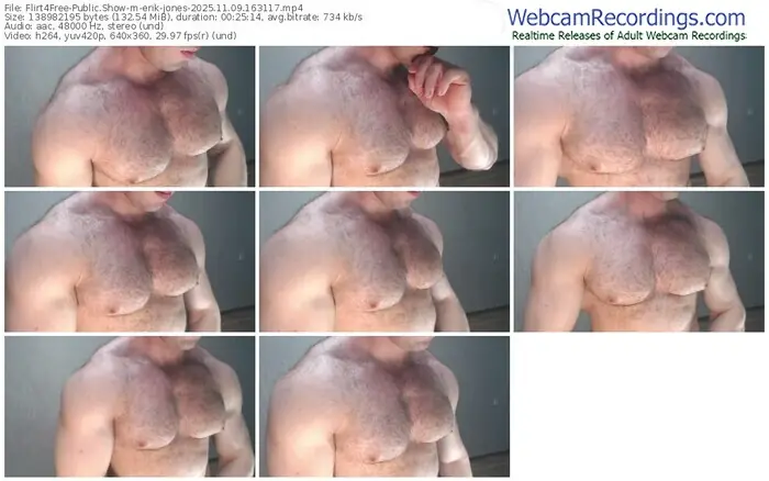 2025/11/09/flirt4free-erik-jones-16-31-17