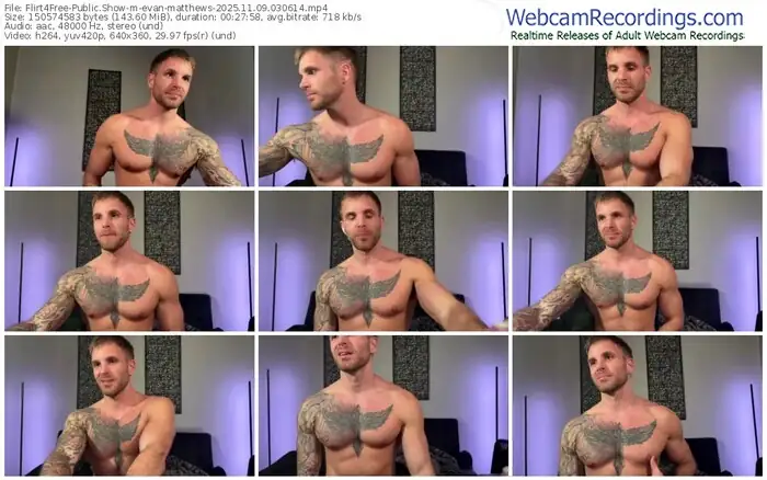2025/11/09/flirt4free-evan-matthews-03-06-14
