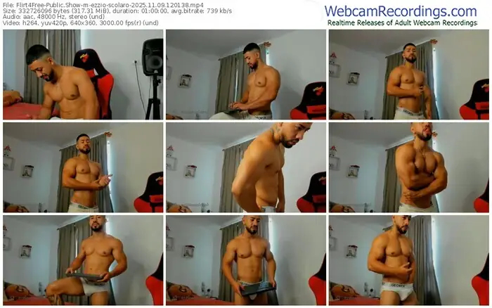 2025/11/09/flirt4free-ezzio-scolaro-12-01-38