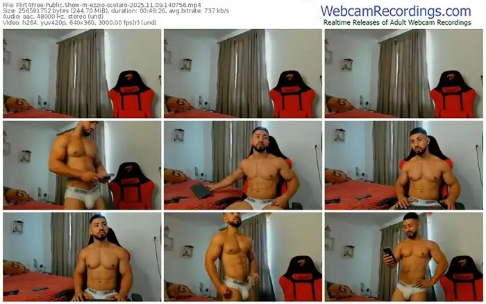 2025/11/09/flirt4free-ezzio-scolaro-14-07-56