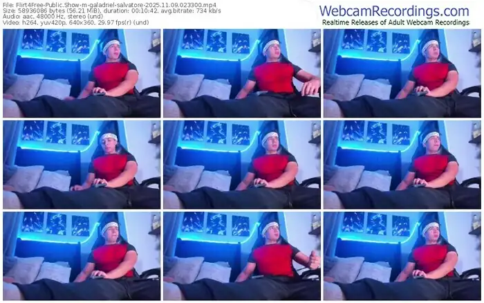 2025/11/09/flirt4free-galadriel-salvatore-02-33-00