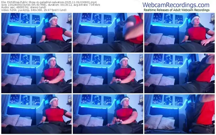 2025/11/09/flirt4free-galadriel-salvatore-03-06-01