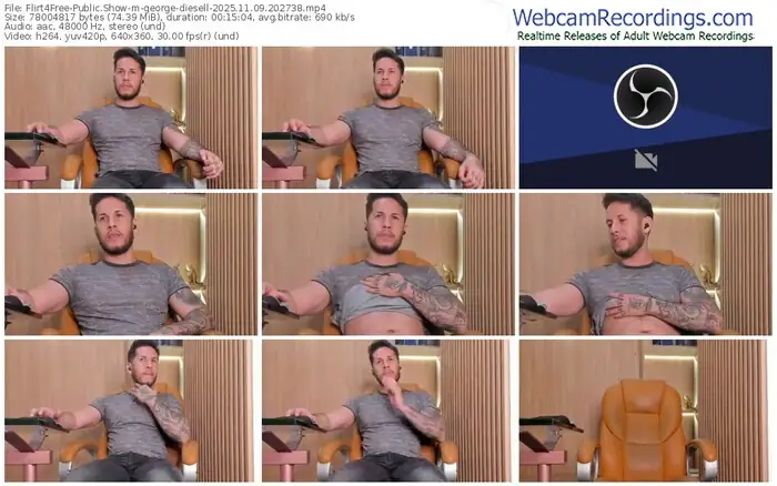 2025/11/09/flirt4free-george-diesell-20-27-38