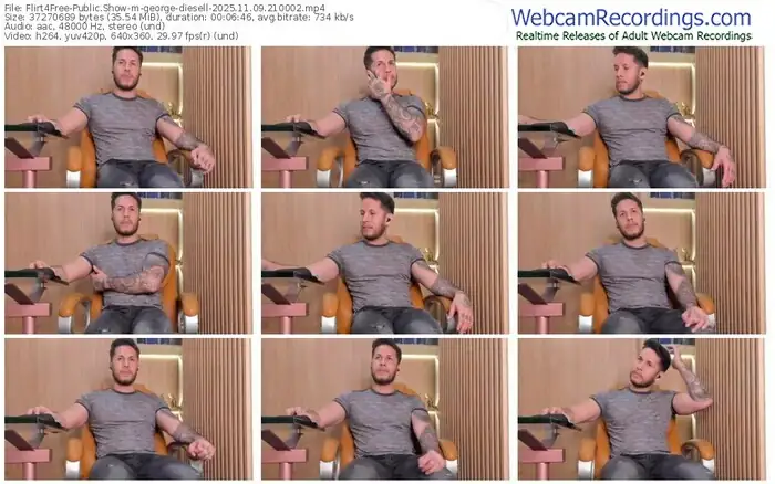 2025/11/09/flirt4free-george-diesell-21-00-02