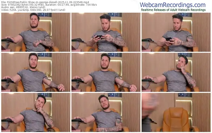 2025/11/09/flirt4free-george-diesell-22-35-48
