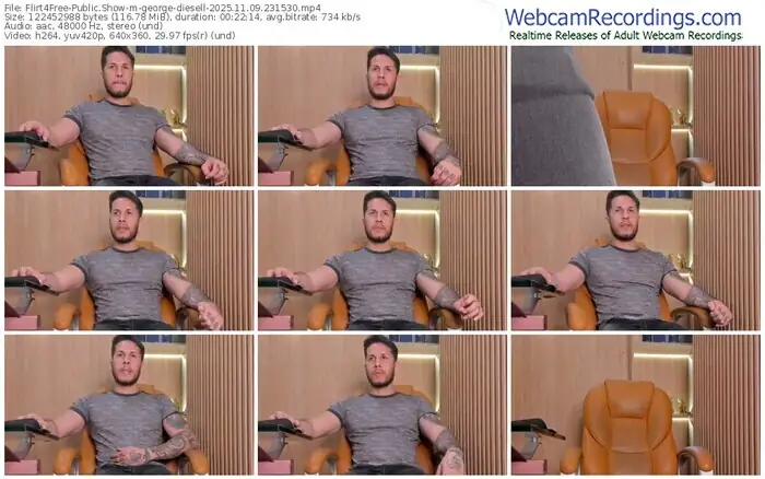 2025/11/09/flirt4free-george-diesell-23-15-30