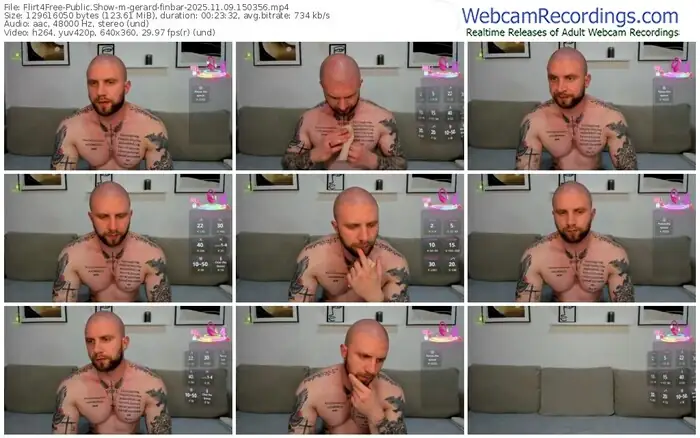 2025/11/09/flirt4free-gerard-finbar-15-03-56