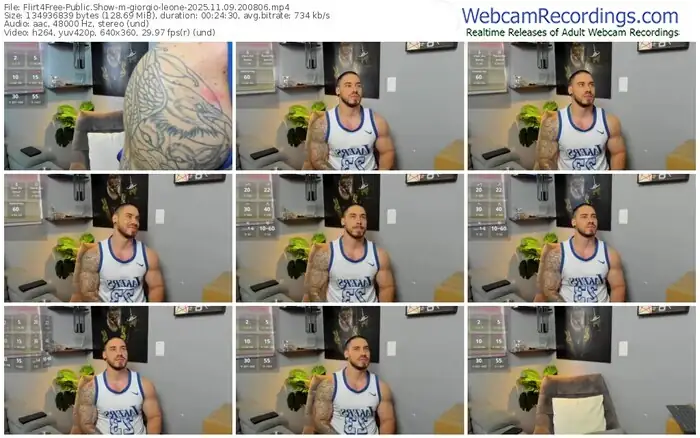 2025/11/09/flirt4free-giorgio-leone-20-08-06