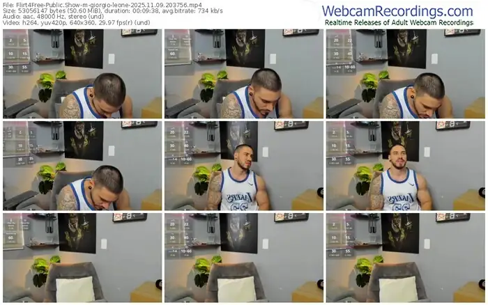 2025/11/09/flirt4free-giorgio-leone-20-37-56