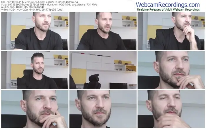 2025/11/09/flirt4free-hadess-09-40-03
