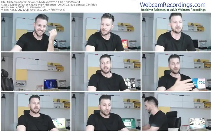 2025/11/09/flirt4free-hadess-16-05-29