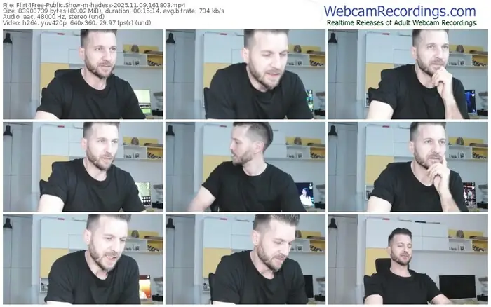 2025/11/09/flirt4free-hadess-16-18-03