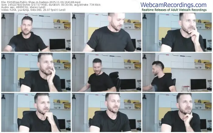 2025/11/09/flirt4free-hadess-16-41-48